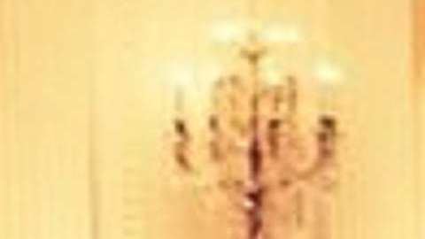 La Primera Dama compartió imágenes en su cuenta de Twitter.