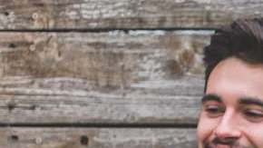 Junio traerá cambios en el corazón.