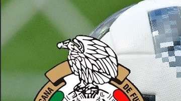 México y Suecia se enfrentan en duelo crucial en Ekaterimburgo.