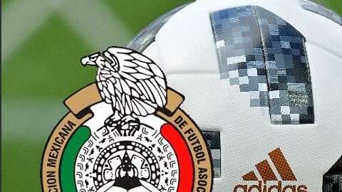 México y Suecia se enfrentan en duelo crucial en Ekaterimburgo.