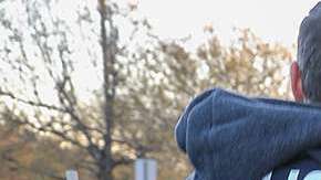 ICE no afloja su presión contra inmigrantes indocumentados