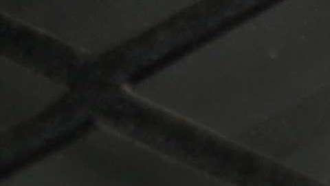 Ciudades de refugio dentro de bases militares sería la solución del gobierno