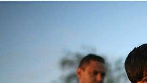 Desde 2014, comenzo a intensificarse la llegada de niños migrantes no acompañados y madres con menores provenientes de centroamerica  (Foto: Archivo)