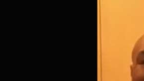 El boxeador le envía un mensaje al candidato presidencial.