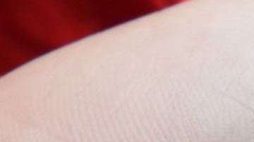 Mineral Olivino del volcán de Hawái