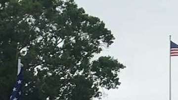 La medida no tiene apoyo republicano.