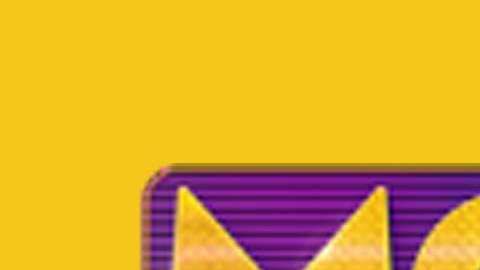 La nueva temporada de "Mira Quién Baila"