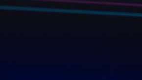 La competencia de baile regresa