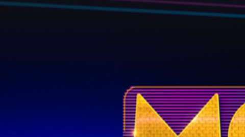 La competencia de baile regresa