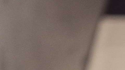 Todo padre y madre tiene la obligación de educarse sexualmente para así educar mejor y de forma integral a sus hijos.