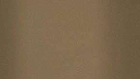 El celular Moto E4 Plus.