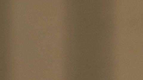 El celular Moto E4 Plus.