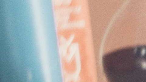 Con planificación, estructura y buena organización se logra un trabajo eficiente desde casa..