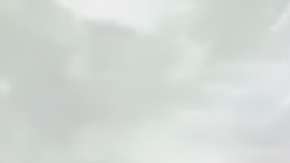 El video fue publicado el sábado.