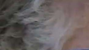 Myra Becker tiene 94 años de edad.