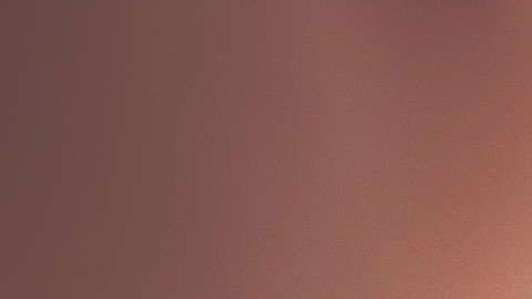 Los mismos componentes que lo vuelven elástico y logran así que no se quiebren rápido.