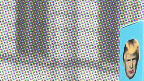 La línea de cosméticos de Lipslut tiene una clara misión.