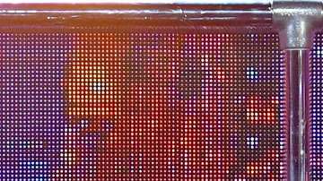 Nicki Minaj siempre atrevida.