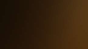 Ninel Conde se integra a "El Señor de los Cielos 6"