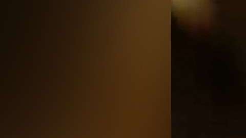 Ninel Conde se integra a "El Señor de los Cielos 6"