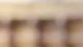 Ninel Conde en "El Señor de los Cielos"