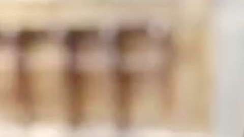 Ninel Conde en "El Señor de los Cielos"