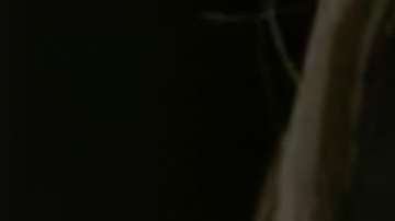 Ninel Conde en "El Señor de los Cielos"