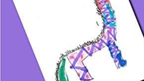 Un libro para ayudar a niños y familias afectadas por el autismo.