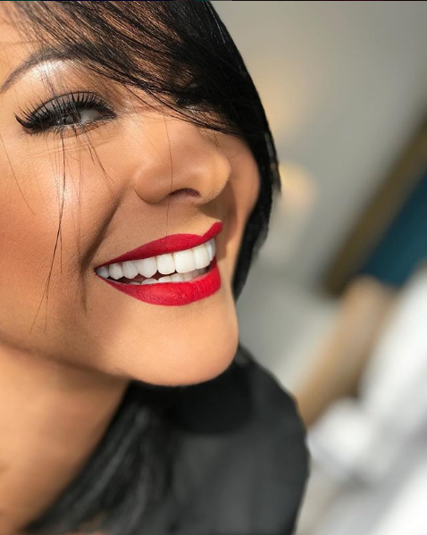 Qizil kallalar uchun porno oyin