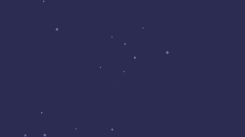 Los astrónomos nunca antes habían visto un objeto natural con tales proporciones en el Sistema Solar.