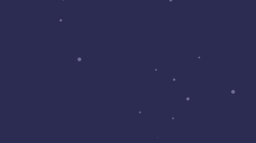 Los astrónomos nunca antes habían visto un objeto natural con tales proporciones en el Sistema Solar.