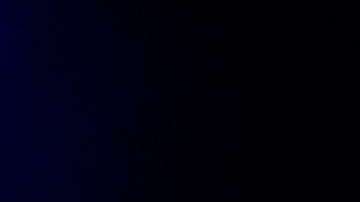 Paris Jackson, es aspirante a modelo.