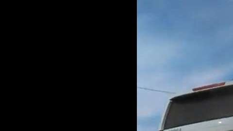 La víctima es miembro de una comunidad indígena de EEUU.