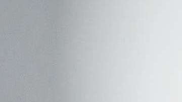 Pedro Sánchez es el nuevo presidente de España.