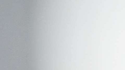 Pedro Sánchez es el nuevo presidente de España.