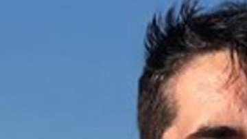 Pedro Prieto en "Reto 4 Elementos"