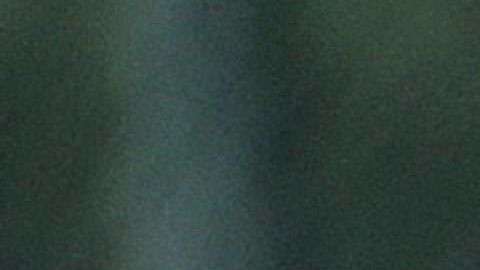 José Pekerman, técnico de la selección de Colombia