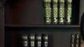 Enrique Peña Nieto, presidente de México.