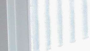 Reunión de Pipeline Angels./ Cortesía, Kat Araujo