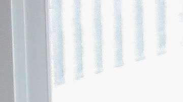 Reunión de Pipeline Angels./ Cortesía, Kat Araujo