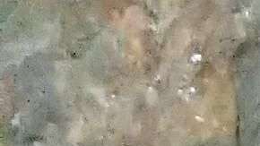 El Pixel 2 XL de Google.