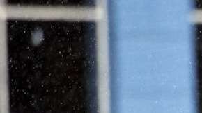 Juan Carlos Osorio no aceptó, por lo pronto, una extensión del contrato con la selección mexicana