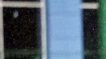 Juan Carlos Osorio no aceptó, por lo pronto, una extensión del contrato con la selección mexicana