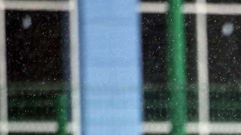 Juan Carlos Osorio no aceptó, por lo pronto, una extensión del contrato con la selección mexicana