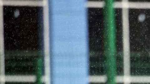 Juan Carlos Osorio no aceptó, por lo pronto, una extensión del contrato con la selección mexicana