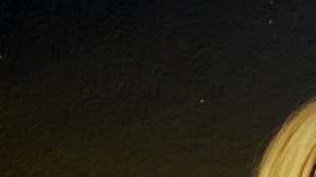 La cantante Melisia escribió la rola 'Baila Como Messi' apoyando a la albiceleste.