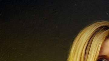 La cantante Melisia escribió la rola 'Baila Como Messi' apoyando a la albiceleste.