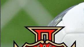 Portugal y España se ven las caras en un esperado encuentro.