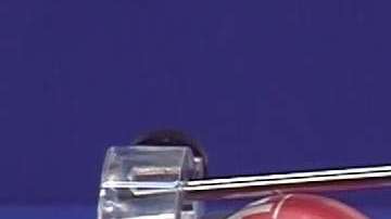 El sorteo se jugó el 9 de junio.