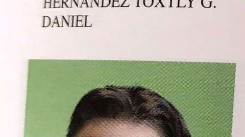 Desde los seis años, Hirving Lozano tuvo bajas calificaciones por el fútbol